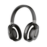 Piranha 2224 Bluetooth Kulaklık