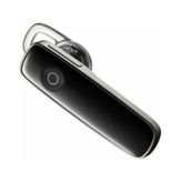 Piranha 2255 Bluetooth Kulaklık