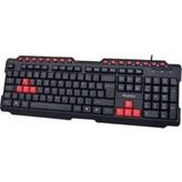 Piranha 2340 Gaming