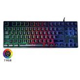 Piranha 2350 Oyuncu Klavyesi