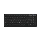 Piranha 2378 Q Bluetooth Kablosuz Klavye