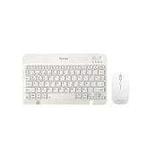 Pıranha 2380 Kablosuz Bluetooth Klavye Ve Mouse Seti