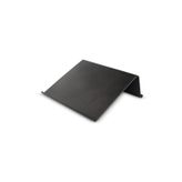 Piranha 5465 Tablet Standı