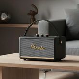 Piranha 7850 Kablosuz Hoparlör