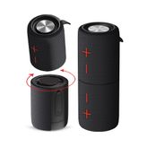 Piranha 7852 Ayrılabilir TWS Bluetooth Hoparlör