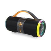 Piranha 7870 Bluetooth Hoparlör