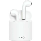 Piranha 9946 Bluetooth Kulaklık