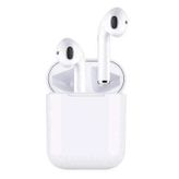 Piranha 9946M Bluetooth Kulaklık