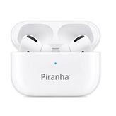 Piranha 9960 Bluetooth Kulaklık