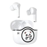 Piranha 9971 Beyaz Bluetooth Kulaklık