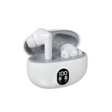Piranha 9973 Bluetooth Kulaklık
