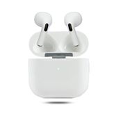 Piranha 9974 Bluetooth Kulaklık