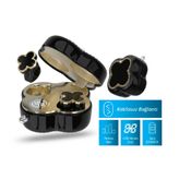 Piranha 9990 Bluetooth Kulaklık