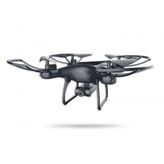 Piranha F45 Akıllı Drone