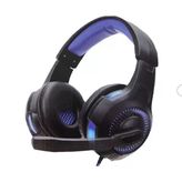 Piranha Gaming Kulaklık Model :2146