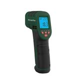 Piranha Infrared Termometre