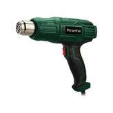 Piranha PHAG-9421 Sıcak Hava Tabancası
