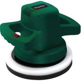 Piranha PP8510 Polisaj Makinesi