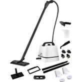 PiranTech CB-102A 2000 W Buharlı Temizleyici