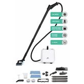 Pirantech CB-105A 2000 W Buharlı Temizleyici