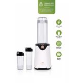 PiranTech YH-1200 Siyah Kişisel Smoothie Blender