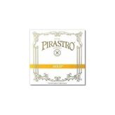 Pirastro 215021 Gold Keman Teli Set