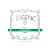 Pirastro 319120 Chromcor 1 No Keman Teli - Birinci Tel - E