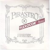 Pirastro 341020 Flexocor Bass Teli