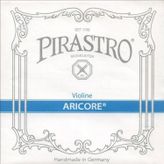 Pirastro 416021 Aircore Keman Teli