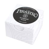 Pirastro 900500 Schwarz Reçine