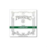 Pirastro Chromcor 319020 Keman Takım Teli