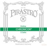 Pirastro Chromcor 319120 Mi Keman Teli