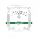 Pirastro Chromcor 319220 La Keman Teli