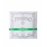 Pirastro Chromcor 319320 Tek Keman Teli