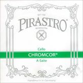 Pirastro Chromcor 339020 Set Çello Teli