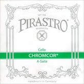 Pirastro Chromcor 339120 La Çello Teli