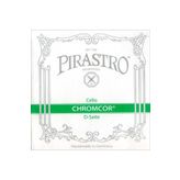 Pirastro Chromcor 339220 Re Çello Teli