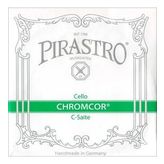 Pirastro Chromcor 339420 Çello Do Teli