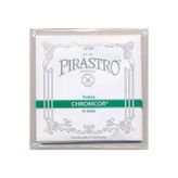 Pirastro Chromcore Keman Teli Seti 319020