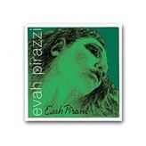 Pirastro Evah Pirazzi 313221 Keman Teli ''mi''