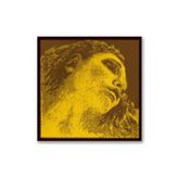Pirastro Evah Pirazzi 415021 Gold Keman Tek Teli