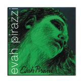 Pirastro Evah Pirazzi A (La) Tek Keman Teli 419221