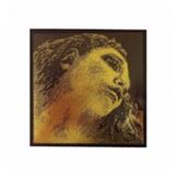 Pirastro Evah Pirazzi Gold G (Sol) Tek Keman Teli 415421