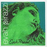 Pirastro Evah Pirazzi Violin Strings D-Re Teli Keman Teli
