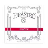Pirastro Gold 413021 Keman Teli