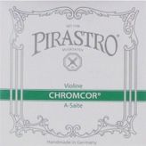 PIRASTRO KEMAN TEK TEL (A-LA)319220