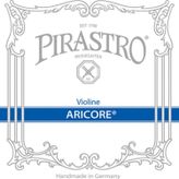 Pirastro Keman Tel Aricore A