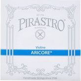 Pirastro Keman Tel Aricore D