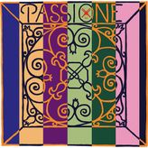 Pirastro Keman Tel Passione D
