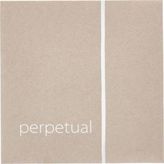 Pirastro Keman Tel Perpetual E-Ball Platin 26.7